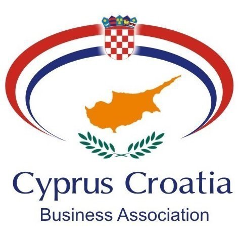 Cyprus-Croatia Business Association